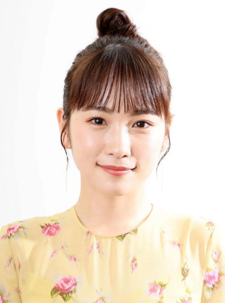 第270期：元旦结婚潮 日剧吧四大台柱均已结婚；印度超越日本成第四大经济体？永野芽郁更新博客 | 百通板