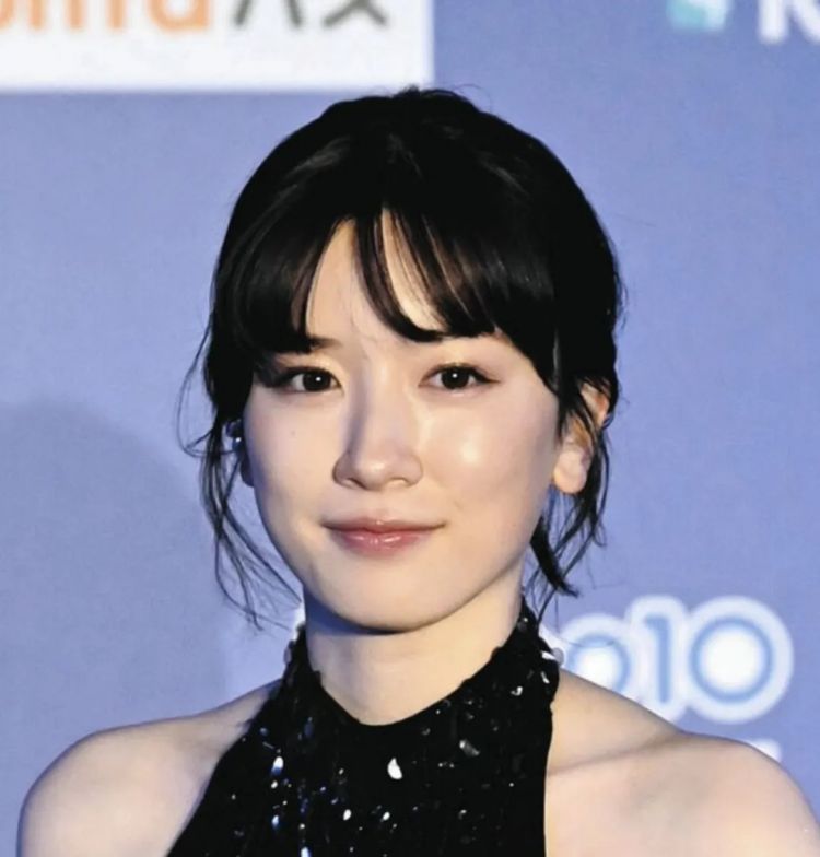 第270期：元旦结婚潮 日剧吧四大台柱均已结婚；印度超越日本成第四大经济体？永野芽郁更新博客 | 百通板