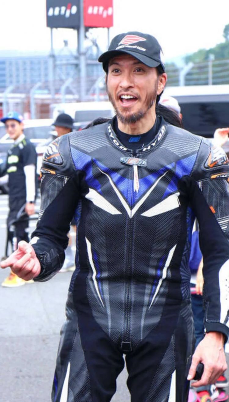 第270期：元旦结婚潮 日剧吧四大台柱均已结婚；印度超越日本成第四大经济体？永野芽郁更新博客 | 百通板