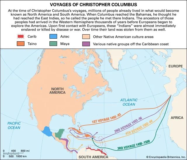 日本飙升的梅毒,到底是什么毒? 日本飙升的梅毒,到底是什么毒?