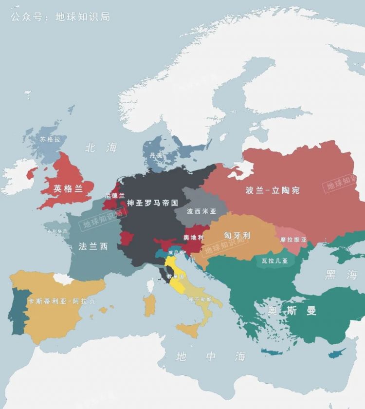 日本飙升的梅毒,到底是什么毒? 日本飙升的梅毒,到底是什么毒?