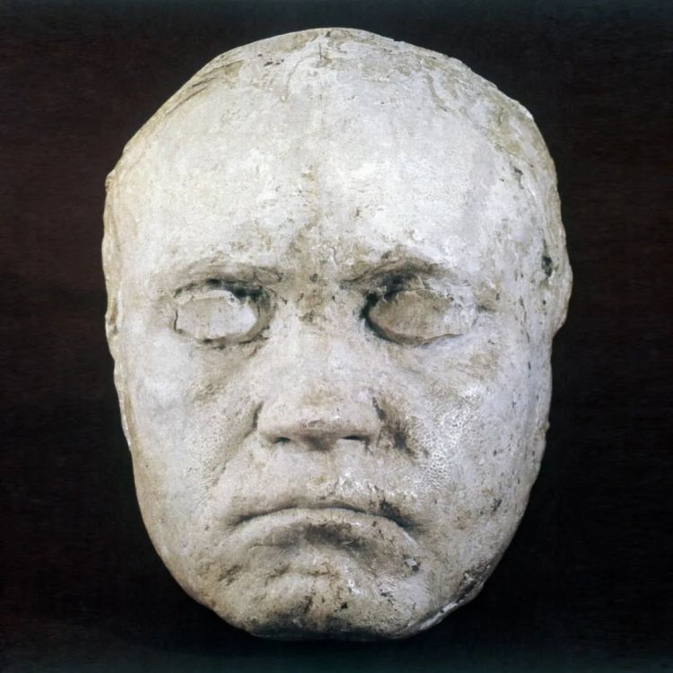 日本飙升的梅毒,到底是什么毒? 日本飙升的梅毒,到底是什么毒?