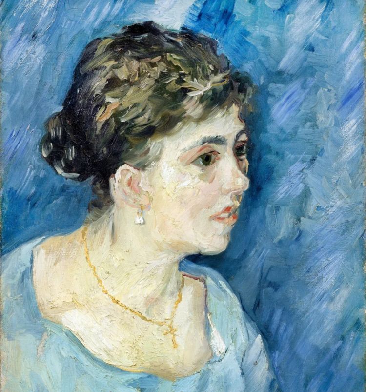 日本飙升的梅毒,到底是什么毒? 日本飙升的梅毒,到底是什么毒?