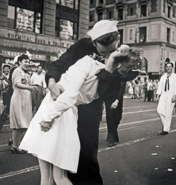 日本飙升的梅毒,到底是什么毒? 日本飙升的梅毒,到底是什么毒?