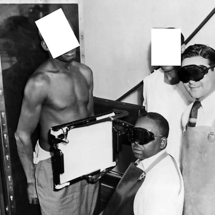 日本飙升的梅毒,到底是什么毒? 日本飙升的梅毒,到底是什么毒?