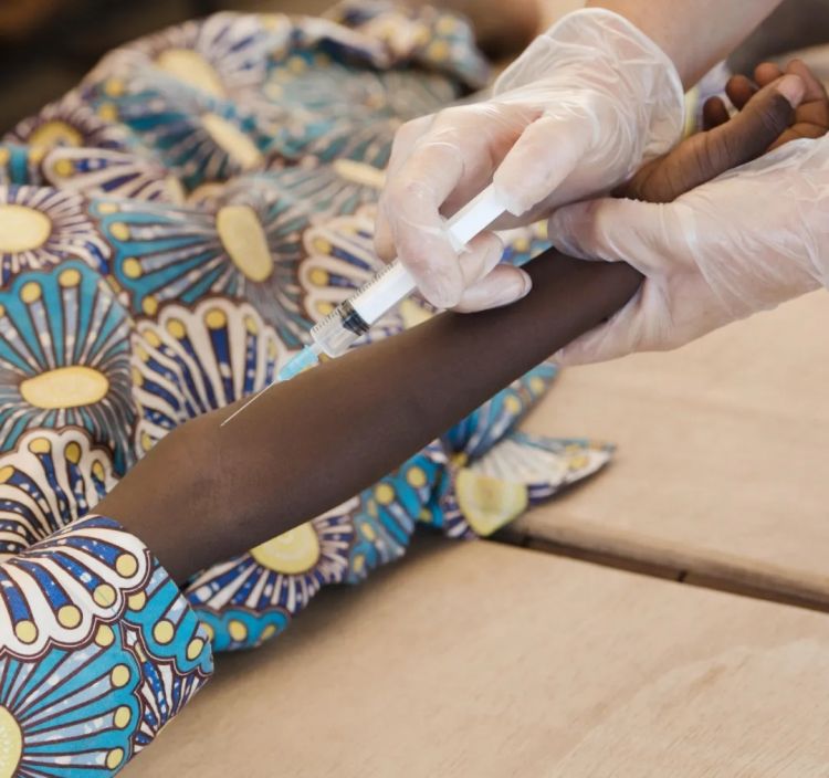 日本飙升的梅毒,到底是什么毒? 日本飙升的梅毒,到底是什么毒?