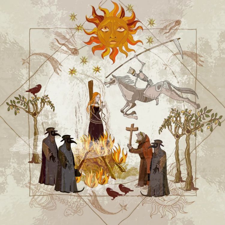 日本飙升的梅毒,到底是什么毒? 日本飙升的梅毒,到底是什么毒?