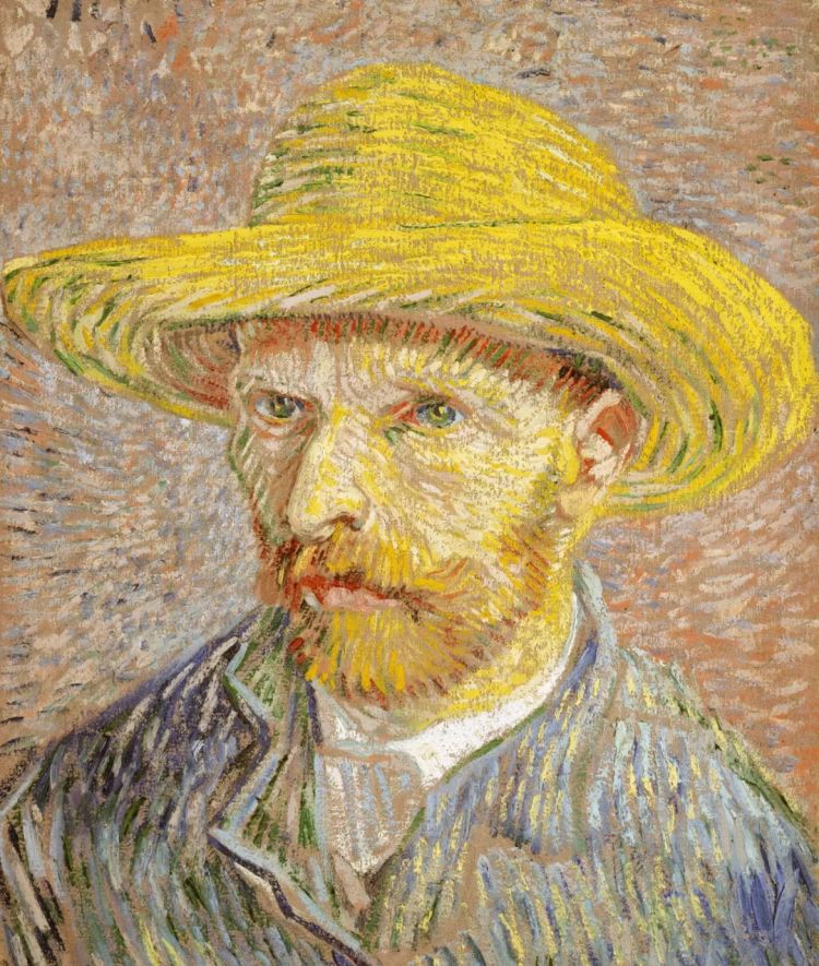 日本飙升的梅毒,到底是什么毒? 日本飙升的梅毒,到底是什么毒?