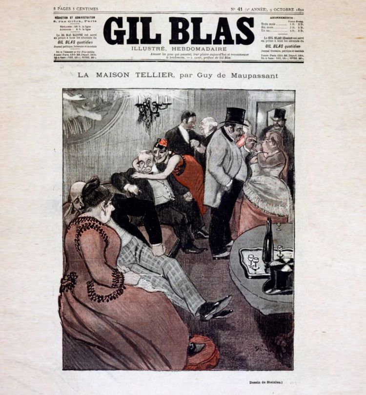 日本飙升的梅毒,到底是什么毒? 日本飙升的梅毒,到底是什么毒?