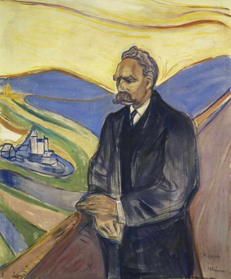 日本飙升的梅毒,到底是什么毒? 日本飙升的梅毒,到底是什么毒?