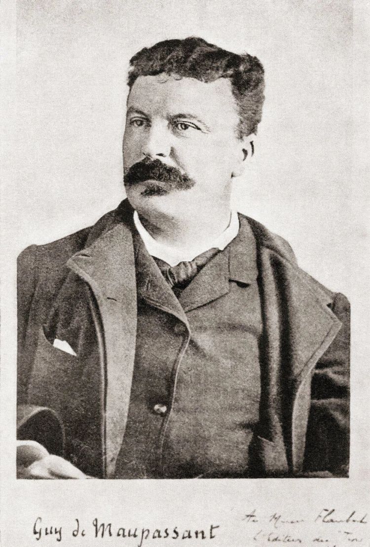 日本飙升的梅毒,到底是什么毒? 日本飙升的梅毒,到底是什么毒?