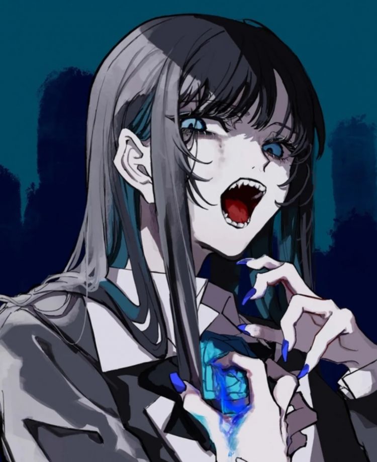 第271期:中国对日本实施出口管制;北海道餐馆墙壁藏尸?高市早苗将解散众议院 日本或提前大选?XG改名 | 百通板 第271期:中国对日本实施出口管制;北海道餐馆墙壁藏尸?高市早苗将解散众议院 日本或提前大选?XG改名 | 百通板