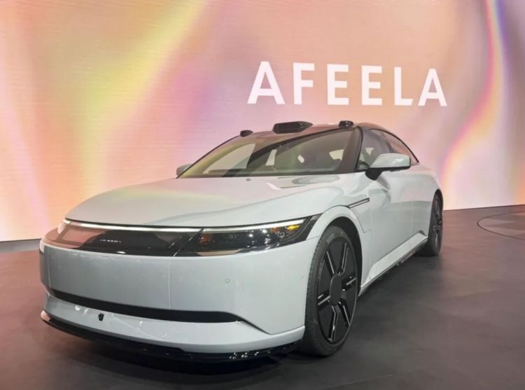 第271期:中国对日本实施出口管制;北海道餐馆墙壁藏尸?高市早苗将解散众议院 日本或提前大选?XG改名 | 百通板 第271期:中国对日本实施出口管制;北海道餐馆墙壁藏尸?高市早苗将解散众议院 日本或提前大选?XG改名 | 百通板