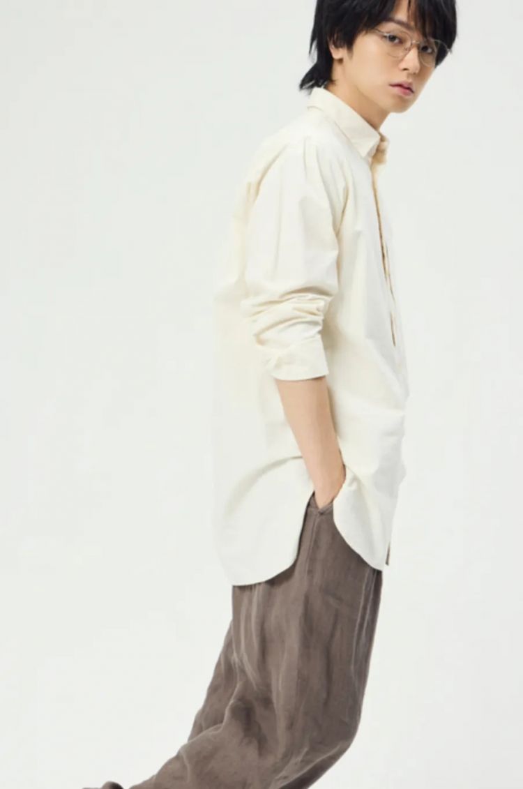 第271期:中国对日本实施出口管制;北海道餐馆墙壁藏尸?高市早苗将解散众议院 日本或提前大选?XG改名 | 百通板 第271期:中国对日本实施出口管制;北海道餐馆墙壁藏尸?高市早苗将解散众议院 日本或提前大选?XG改名 | 百通板