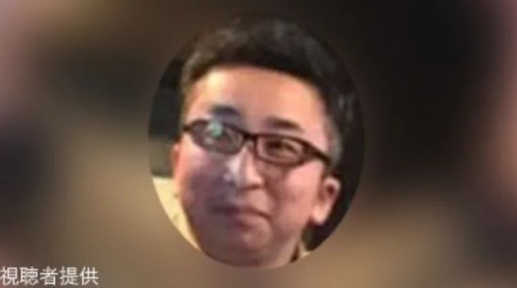 第271期:中国对日本实施出口管制;北海道餐馆墙壁藏尸?高市早苗将解散众议院 日本或提前大选?XG改名 | 百通板 第271期:中国对日本实施出口管制;北海道餐馆墙壁藏尸?高市早苗将解散众议院 日本或提前大选?XG改名 | 百通板