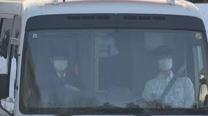 日本老板杀人后把尸体砌进酒吧墙壁,爱伦坡看了都直呼内行 日本老板杀人后把尸体砌进酒吧墙壁,爱伦坡看了都直呼内行