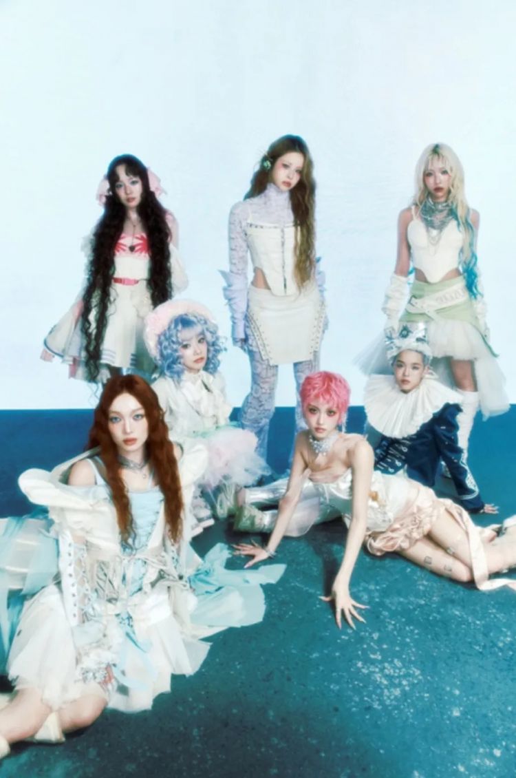 第271期:中国对日本实施出口管制;北海道餐馆墙壁藏尸?高市早苗将解散众议院 日本或提前大选?XG改名 | 百通板 第271期:中国对日本实施出口管制;北海道餐馆墙壁藏尸?高市早苗将解散众议院 日本或提前大选?XG改名 | 百通板