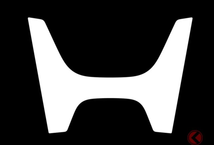 第271期:中国对日本实施出口管制;北海道餐馆墙壁藏尸?高市早苗将解散众议院 日本或提前大选?XG改名 | 百通板 第271期:中国对日本实施出口管制;北海道餐馆墙壁藏尸?高市早苗将解散众议院 日本或提前大选?XG改名 | 百通板