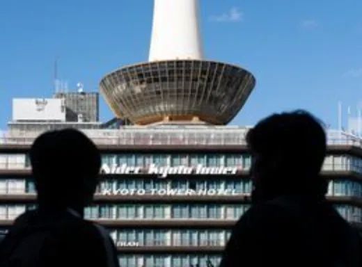 第271期:中国对日本实施出口管制;北海道餐馆墙壁藏尸?高市早苗将解散众议院 日本或提前大选?XG改名 | 百通板 第271期:中国对日本实施出口管制;北海道餐馆墙壁藏尸?高市早苗将解散众议院 日本或提前大选?XG改名 | 百通板