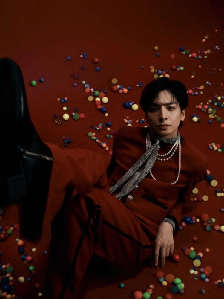 第271期:中国对日本实施出口管制;北海道餐馆墙壁藏尸?高市早苗将解散众议院 日本或提前大选?XG改名 | 百通板 第271期:中国对日本实施出口管制;北海道餐馆墙壁藏尸?高市早苗将解散众议院 日本或提前大选?XG改名 | 百通板