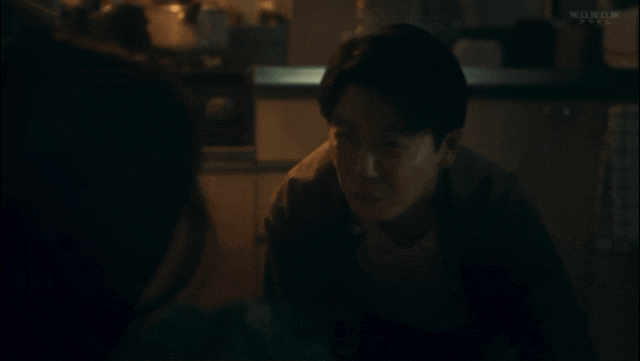 日式悬疑新剧,手刃仇人?真解气! 日式悬疑新剧,手刃仇人?真解气!