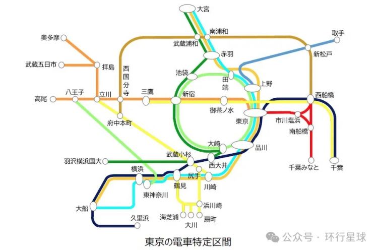 汉字在日本，正在逐渐走向灭绝？