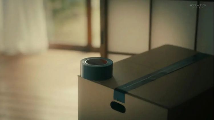 日式悬疑新剧,手刃仇人?真解气! 日式悬疑新剧,手刃仇人?真解气!