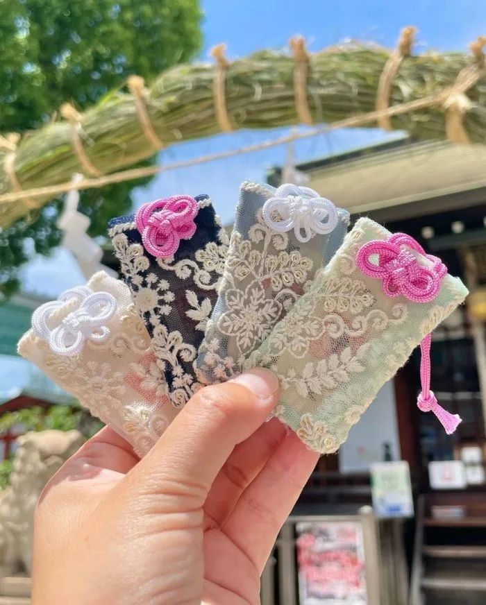 一年消失上百座,日本的神社正在经历什么? 一年消失上百座,日本的神社正在经历什么?