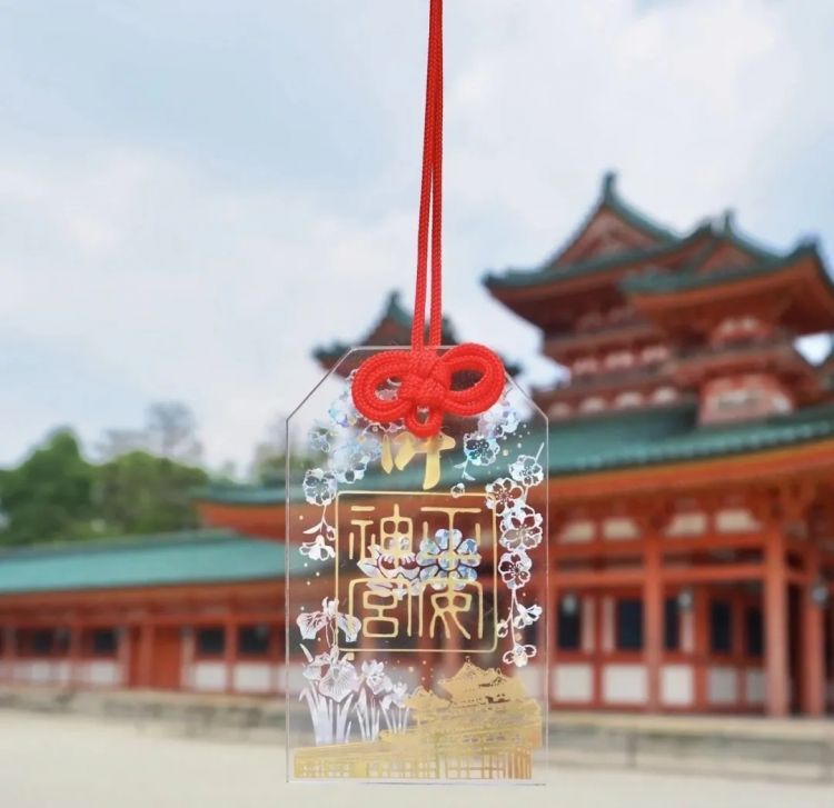 一年消失上百座,日本的神社正在经历什么? 一年消失上百座,日本的神社正在经历什么?