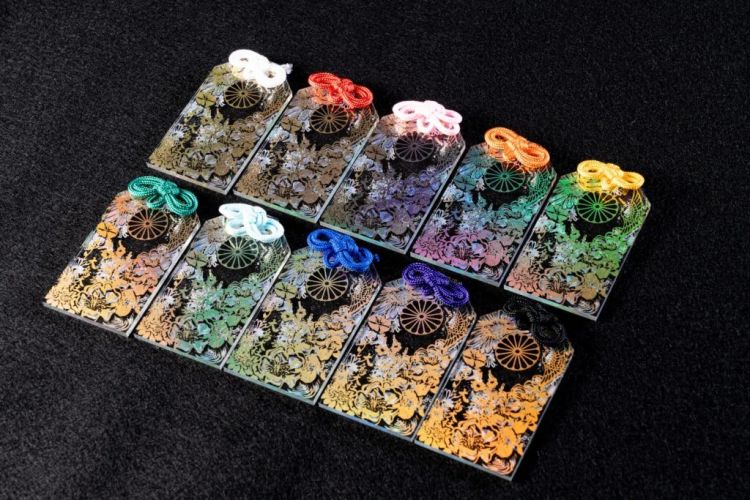 一年消失上百座,日本的神社正在经历什么? 一年消失上百座,日本的神社正在经历什么?