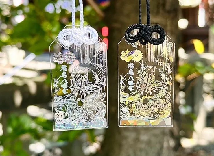 一年消失上百座,日本的神社正在经历什么? 一年消失上百座,日本的神社正在经历什么?