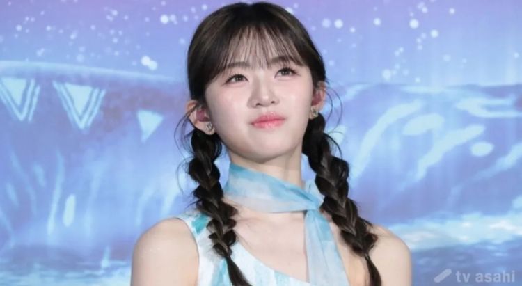 第272期:日本将提前大选 创下最快记录?日本前首相退出政坛 曾颁布令和年号;米仓凉子再陷涉毒疑云 | 百通板 第272期:日本将提前大选 创下最快记录?日本前首相退出政坛 曾颁布令和年号;米仓凉子再陷涉毒疑云 | 百通板