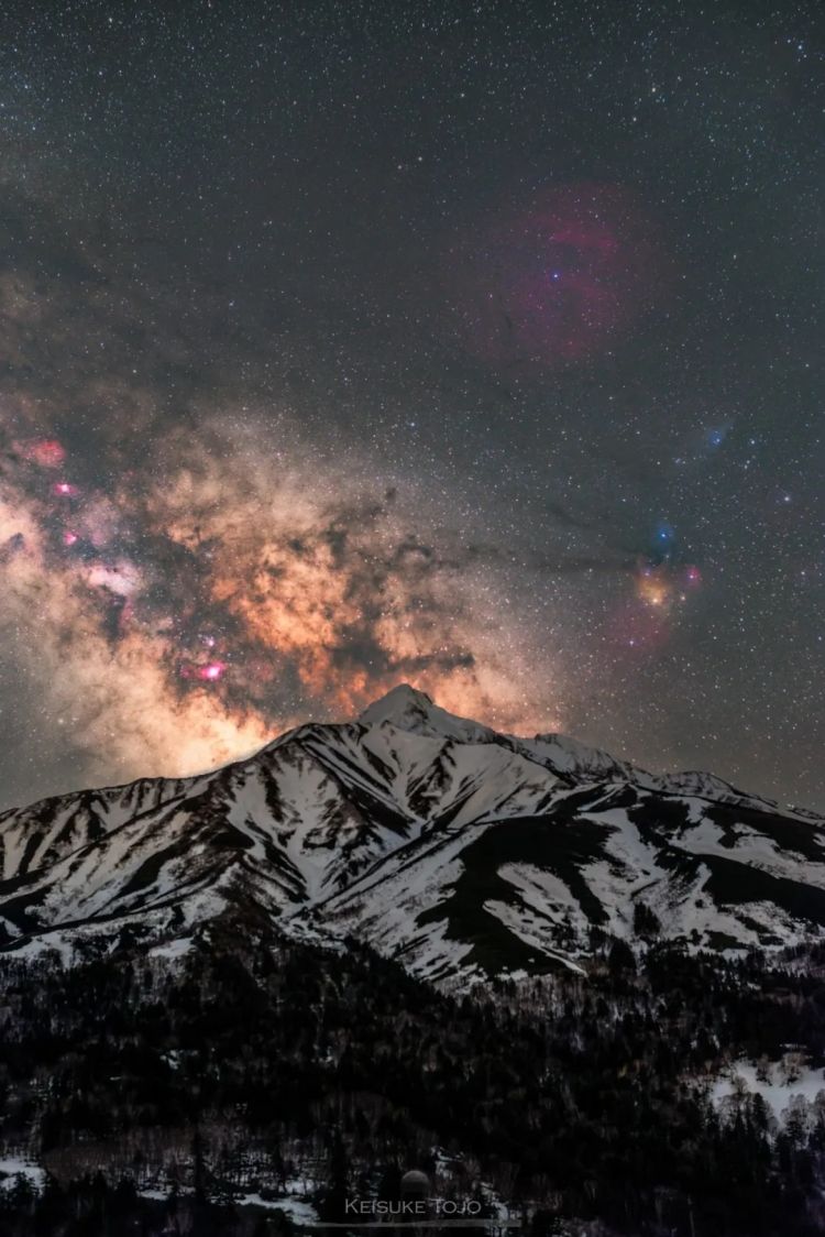 第272期:日本将提前大选 创下最快记录?日本前首相退出政坛 曾颁布令和年号;米仓凉子再陷涉毒疑云 | 百通板 第272期:日本将提前大选 创下最快记录?日本前首相退出政坛 曾颁布令和年号;米仓凉子再陷涉毒疑云 | 百通板