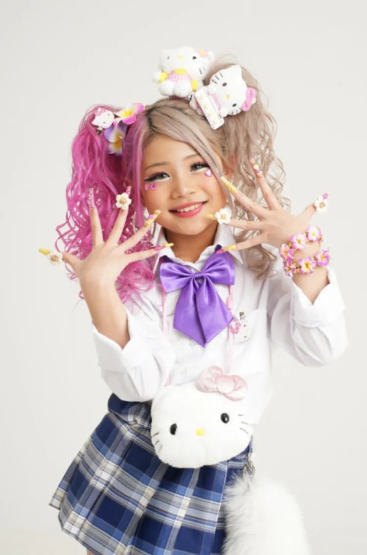 第273期:安倍晋三遇刺案宣判无期;提前大选 高市早苗支持率骤降?上野双胞胎熊猫回国 日本再无大熊猫?| 百通板 第273期:安倍晋三遇刺案宣判无期;提前大选 高市早苗支持率骤降?上野双胞胎熊猫回国 日本再无大熊猫?| 百通板