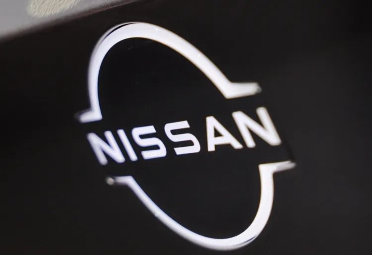 第273期:安倍晋三遇刺案宣判无期;提前大选 高市早苗支持率骤降?上野双胞胎熊猫回国 日本再无大熊猫?| 百通板 第273期:安倍晋三遇刺案宣判无期;提前大选 高市早苗支持率骤降?上野双胞胎熊猫回国 日本再无大熊猫?| 百通板