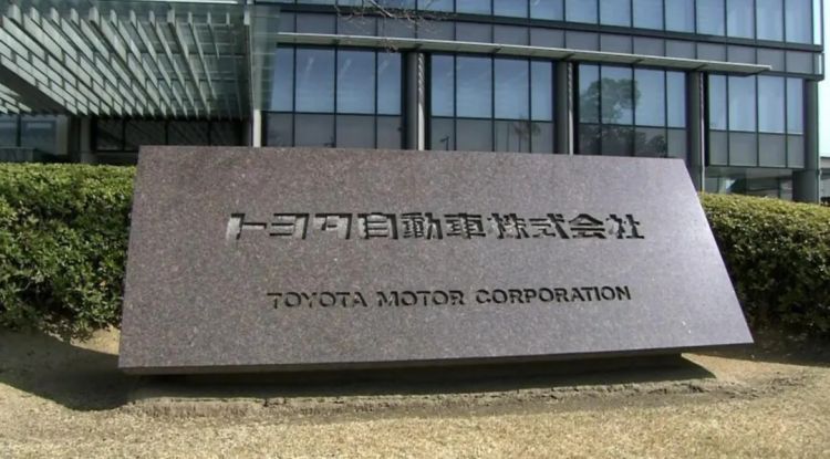 第274期:安倍晋三遇刺案山上彻也将上诉;日本新首相将于18日选出;米仓凉子复出?石原里美木村拓哉梦幻联动?| 百通板 第274期:安倍晋三遇刺案山上彻也将上诉;日本新首相将于18日选出;米仓凉子复出?石原里美木村拓哉梦幻联动?| 百通板