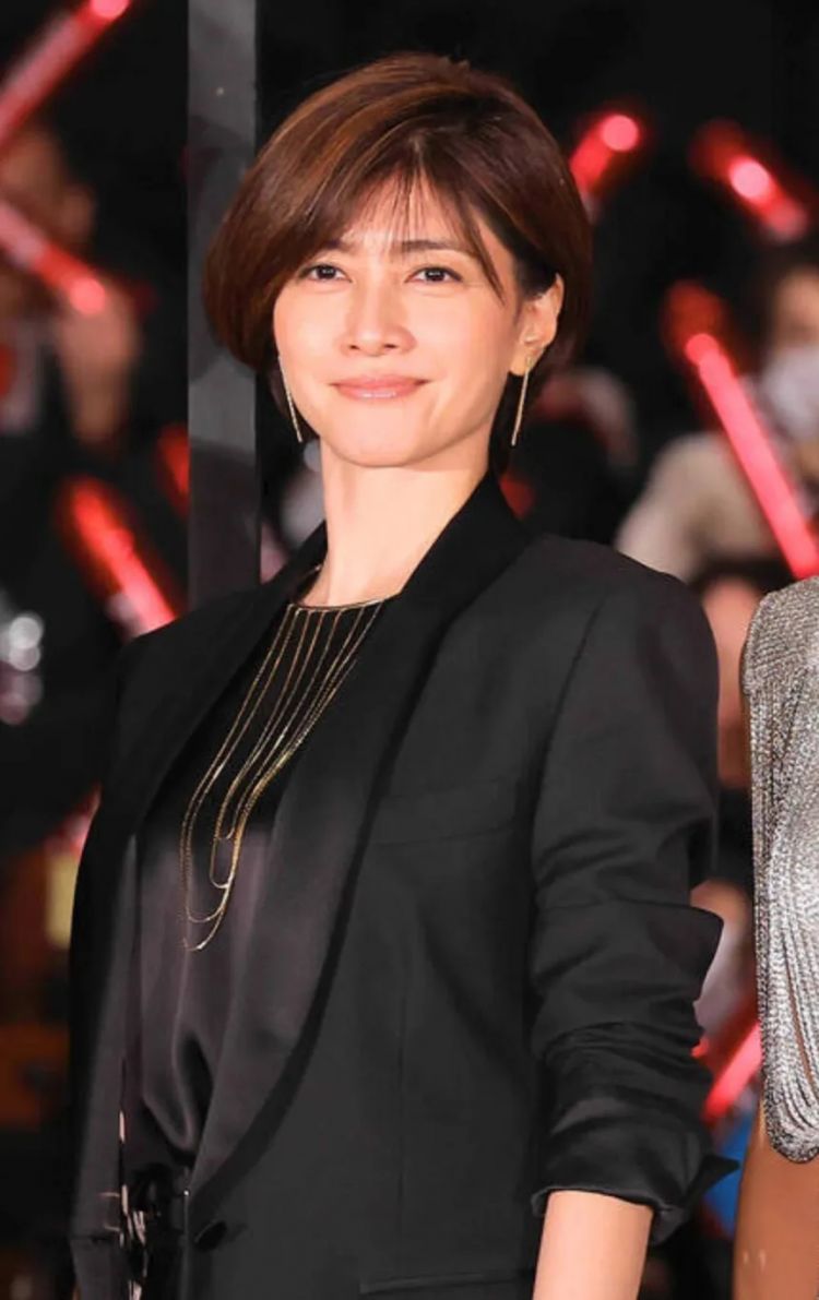 第274期:安倍晋三遇刺案山上彻也将上诉;日本新首相将于18日选出;米仓凉子复出?石原里美木村拓哉梦幻联动?| 百通板 第274期:安倍晋三遇刺案山上彻也将上诉;日本新首相将于18日选出;米仓凉子复出?石原里美木村拓哉梦幻联动?| 百通板