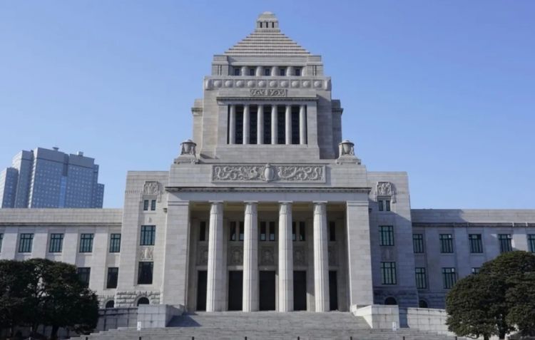 第274期:安倍晋三遇刺案山上彻也将上诉;日本新首相将于18日选出;米仓凉子复出?石原里美木村拓哉梦幻联动?| 百通板 第274期:安倍晋三遇刺案山上彻也将上诉;日本新首相将于18日选出;米仓凉子复出?石原里美木村拓哉梦幻联动?| 百通板