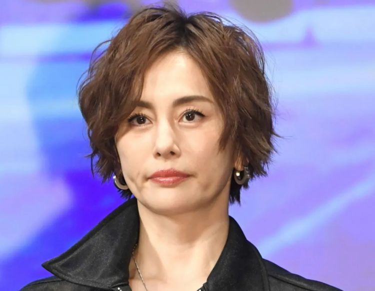 第274期:安倍晋三遇刺案山上彻也将上诉;日本新首相将于18日选出;米仓凉子复出?石原里美木村拓哉梦幻联动?| 百通板 第274期:安倍晋三遇刺案山上彻也将上诉;日本新首相将于18日选出;米仓凉子复出?石原里美木村拓哉梦幻联动?| 百通板