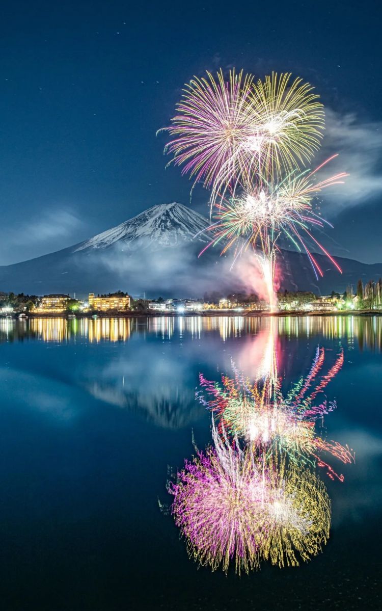 第274期:安倍晋三遇刺案山上彻也将上诉;日本新首相将于18日选出;米仓凉子复出?石原里美木村拓哉梦幻联动?| 百通板 第274期:安倍晋三遇刺案山上彻也将上诉;日本新首相将于18日选出;米仓凉子复出?石原里美木村拓哉梦幻联动?| 百通板