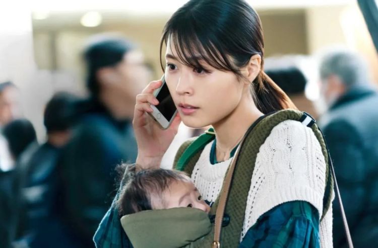 第274期:安倍晋三遇刺案山上彻也将上诉;日本新首相将于18日选出;米仓凉子复出?石原里美木村拓哉梦幻联动?| 百通板 第274期:安倍晋三遇刺案山上彻也将上诉;日本新首相将于18日选出;米仓凉子复出?石原里美木村拓哉梦幻联动?| 百通板