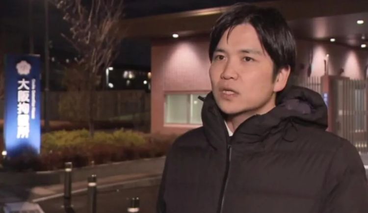 第274期:安倍晋三遇刺案山上彻也将上诉;日本新首相将于18日选出;米仓凉子复出?石原里美木村拓哉梦幻联动?| 百通板 第274期:安倍晋三遇刺案山上彻也将上诉;日本新首相将于18日选出;米仓凉子复出?石原里美木村拓哉梦幻联动?| 百通板