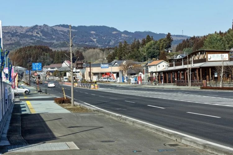 中国42岁男子猥亵老人被捕,而且还是第三次了?都给日本人整无语了…… 中国42岁男子猥亵老人被捕,而且还是第三次了?都给日本人整无语了……