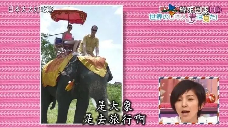 嫁到荷兰住进豪宅,日本太太却被丈夫活活逼疯:不准吃饱、不准理发、不准用电?! 嫁到荷兰住进豪宅,日本太太却被丈夫活活逼疯:不准吃饱、不准理发、不准用电?!