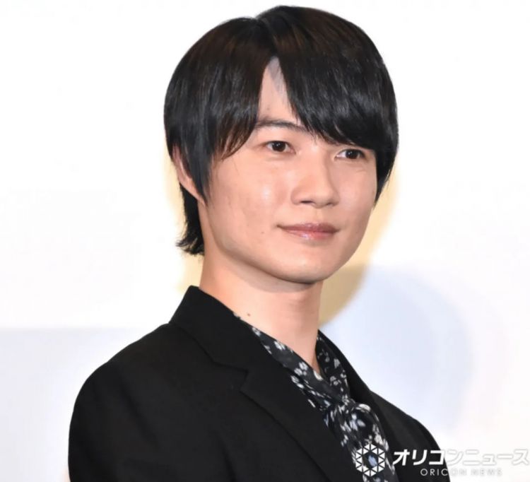 第275期:众议院选举大胜 日本进入高市早苗首相时代?米兰冬奥日本花滑团体摘银;平成的山口百惠闪婚?| 百通板 第275期:众议院选举大胜 日本进入高市早苗首相时代?米兰冬奥日本花滑团体摘银;平成的山口百惠闪婚?| 百通板