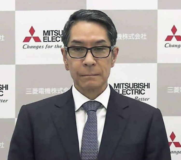 第275期:众议院选举大胜 日本进入高市早苗首相时代?米兰冬奥日本花滑团体摘银;平成的山口百惠闪婚?| 百通板 第275期:众议院选举大胜 日本进入高市早苗首相时代?米兰冬奥日本花滑团体摘银;平成的山口百惠闪婚?| 百通板