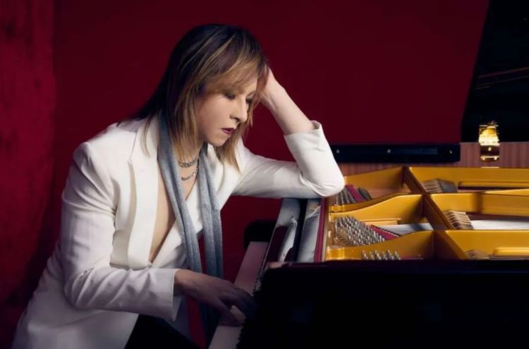 第275期:众议院选举大胜 日本进入高市早苗首相时代?米兰冬奥日本花滑团体摘银;平成的山口百惠闪婚?| 百通板 第275期:众议院选举大胜 日本进入高市早苗首相时代?米兰冬奥日本花滑团体摘银;平成的山口百惠闪婚?| 百通板