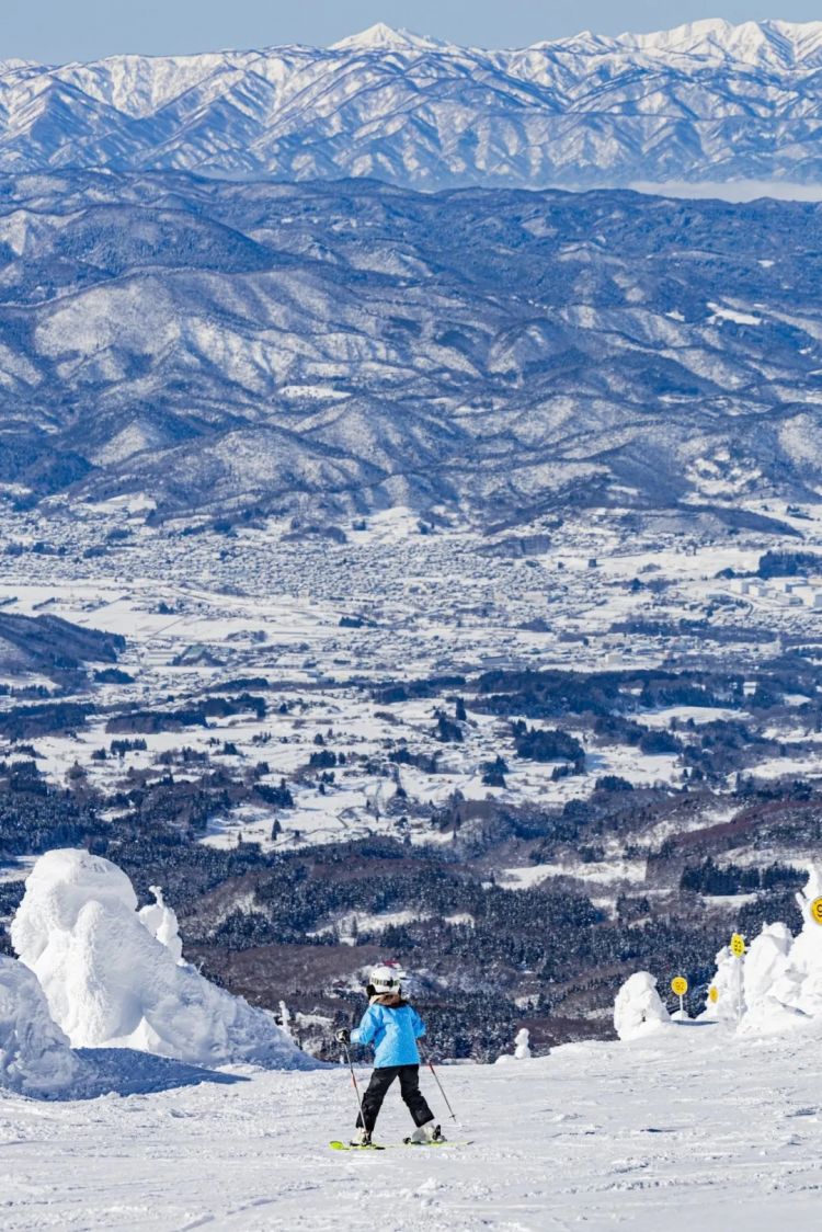 第275期:众议院选举大胜 日本进入高市早苗首相时代?米兰冬奥日本花滑团体摘银;平成的山口百惠闪婚?| 百通板 第275期:众议院选举大胜 日本进入高市早苗首相时代?米兰冬奥日本花滑团体摘银;平成的山口百惠闪婚?| 百通板