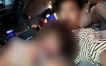 日本曾经红极一时的“女性向风俗”,咋就没声了? 日本曾经红极一时的“女性向风俗”,咋就没声了?