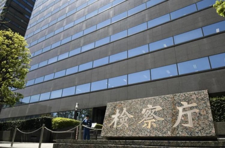 高市早苗连任;米兰冬奥男子花滑爆冷?《柯南》毛利兰声优病休 娜美声优代班?中森明菜复出巡演;| 百通板 高市早苗连任;米兰冬奥男子花滑爆冷?《柯南》毛利兰声优病休 娜美声优代班?中森明菜复出巡演;| 百通板